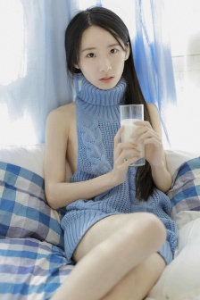 久久综合久久综合久久综合